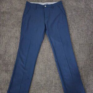 Adidas Ultimate365 Golf Pants 30x29